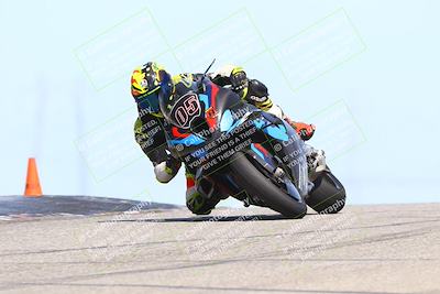 media/Mar-22-2025-TrackDaz (Sat) [[0456df0c41]]/Group A/Session 2 (Grapevine)/